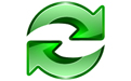freefilesync mac版
