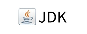 jdk