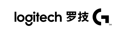 logitech g hub官网版