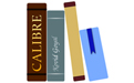 calibre