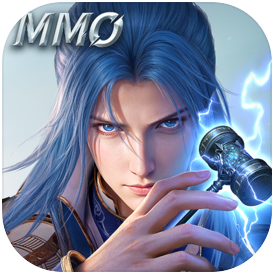 斗罗大陆：猎魂世界手游电脑版
