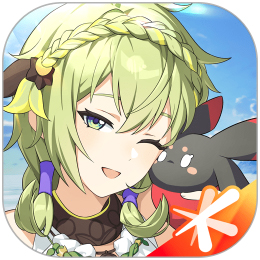 星痕共鸣手游电脑版