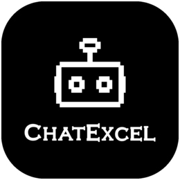 酷表ChatExcel64位