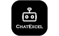 酷表chatexcel64位