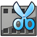 视频剪切合并器