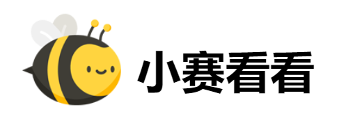 小赛看看dicom viewer