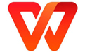 wps mac版