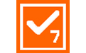 64ca687c5075b6989901e37afd254e5a.png