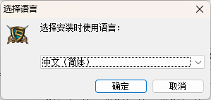 09电竞平台官方版