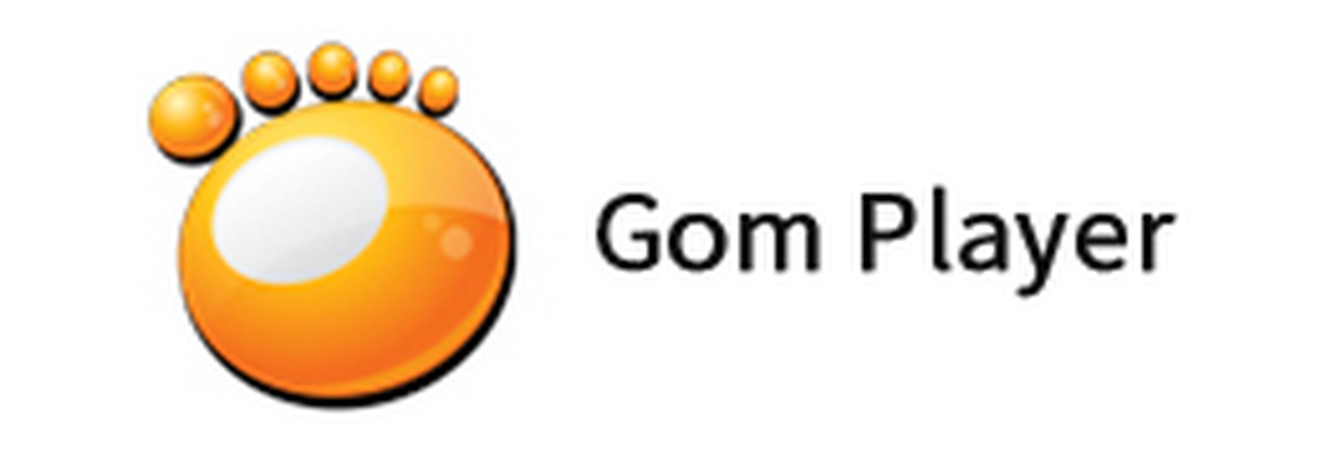 gom player电脑版