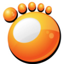 Gom Player最新版