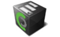 contextcapture