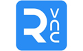 realvnc viewer