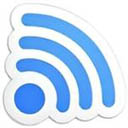 WiFi共享大师客户端