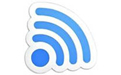 wifi共享大师客户端