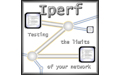 iperf