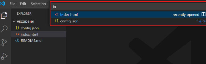 vscode官方版