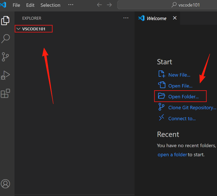 vscode官方版