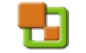 vmware vcenter converter