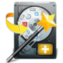 MiniTool Power Data Recovery