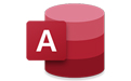 microsoft access