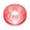 网页视频抓取软件(WebVideo Downloader)