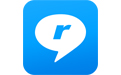realplayer