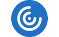 citrix workspace