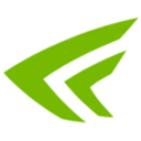 NVIDIA Inspector电脑版