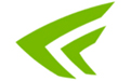 nvidia inspector电脑版
