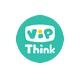 VIPThink在线少儿教学思维培训软件