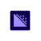 Adobe Media Encoder 2020