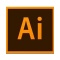 Adobe Illustrator CC 2019