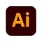 Adobe Illustrator2021