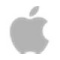 Apple Mobile Device Support