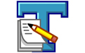 textpad x32