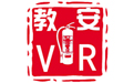 教安vr