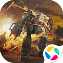 机甲战队手游电脑版