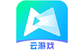 腾讯先锋