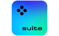 movavi video suite