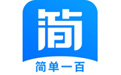 简单学习网