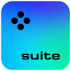 Movavi Video Suite Mac版