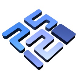 PS2模拟器