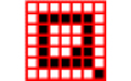 q-dir x64