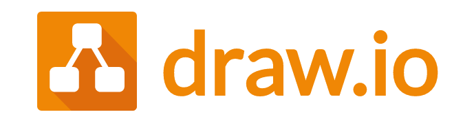 draw.io