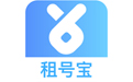 虚贝