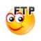 8UFTP