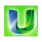 u启动win7pe工具箱