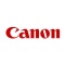 佳能canon g2800一体机驱动