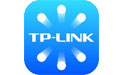tp-link安防系统客户端